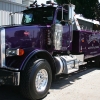 haddicks-towing-car-show-2012-001