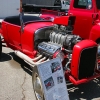 haddicks-towing-car-show-2012-002