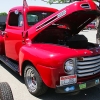 haddicks-towing-car-show-2012-003