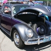 haddicks-towing-car-show-2012-013