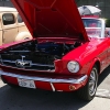 haddicks-towing-car-show-2012-017