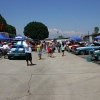 haddicks-towing-car-show-2012-023