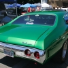 haddicks-towing-car-show-2012-028