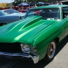 haddicks-towing-car-show-2012-029