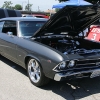 haddicks-towing-car-show-2012-032