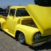 haddicks-towing-car-show-2012-033