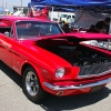 haddicks-towing-car-show-2012-040