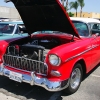 haddicks-towing-car-show-2012-043