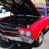 haddicks-towing-car-show-2012-046