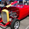 haddicks-towing-car-show-2012-048