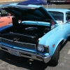 haddicks-towing-car-show-2012-052