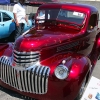 haddicks-towing-car-show-2012-053