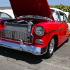 haddicks-towing-car-show-2012-057