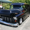 haddicks-towing-car-show-2012-063