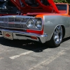 haddicks-towing-car-show-2012-065