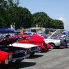 haddicks-towing-car-show-2012-068