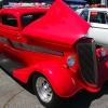 haddicks-towing-car-show-2012-070