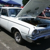 haddicks-towing-car-show-2012-071