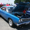 haddicks-towing-car-show-2012-073