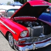 haddicks-towing-car-show-2012-076