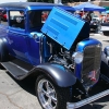 haddicks-towing-car-show-2012-077