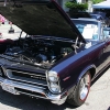 haddicks-towing-car-show-2012-088