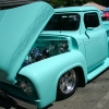 haddicks-towing-car-show-2012-092