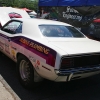 haddicks-towing-car-show-2012-111