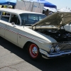 haddicks-towing-car-show-2012-116