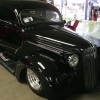 haddicks-towing-car-show-2012-124