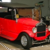 haddicks-towing-car-show-2012-128