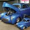 haddicks-towing-car-show-2012-132