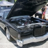 haddicks-car-show-2013-021