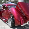 haddicks-car-show-2013-037