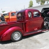 haddicks-car-show-2013-039