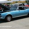 haddicks-car-show-2013-045