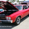 haddicks-car-show-2013-047