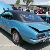 haddicks-car-show-2013-057