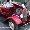 haddicks-car-show-2013-101