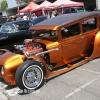 haddicks-car-show-2013-126