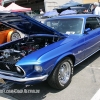 haddicks-car-show-2013-129