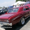 haddicks-car-show-2013-156