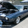 haddicks-car-show-2013-161