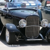 haddicks-car-show-2013-190