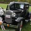 crusin_classic_spooktacular_car_show_whitman05_0