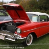 crusin_classic_spooktacular_car_show_whitman11_0