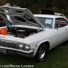 crusin_classic_spooktacular_car_show_whitman15_0