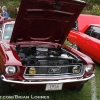 crusin_classic_spooktacular_car_show_whitman19_0