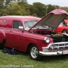 crusin_classic_spooktacular_car_show_whitman29_0