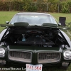 crusin_classic_spooktacular_car_show_whitman55_0